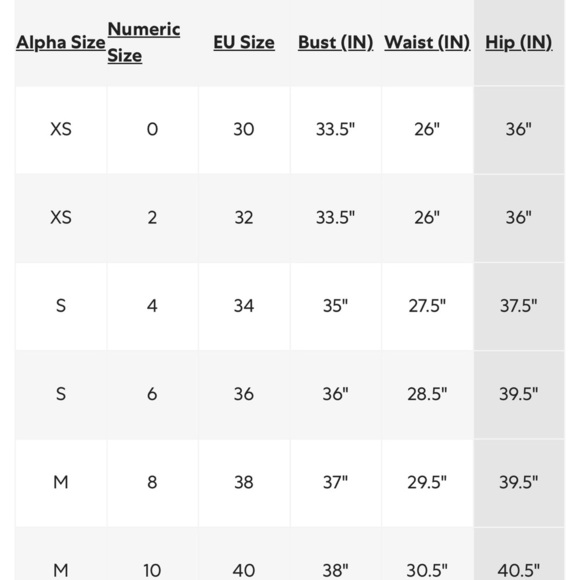 Calvin Klein Sea Level Blue Dropped Shoulder Performance Hoodie NWT M - Picture 4 of 8